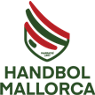 Mallorca Mallorca