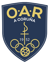 OAR Coruña