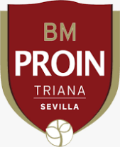 Proin Proin