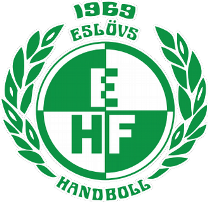 Eslöv Eslöv