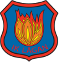 Lagan Lagan