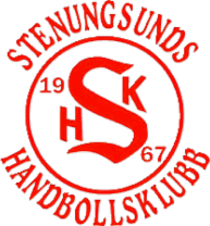 Stenungsund Stenungsund