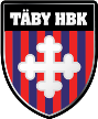 Täby