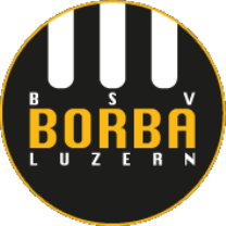 BORBA Luzern