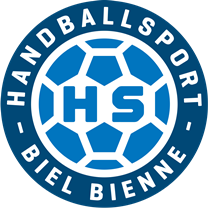 Biel Bienne