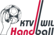 KTV Wil