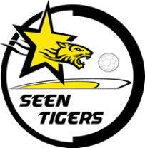 Seen Tigers