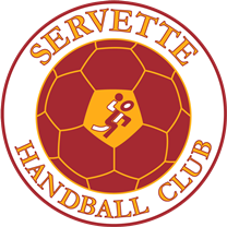Servette Servette