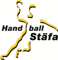 Handball Stäfa Handball Stäfa