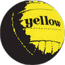 Yellow Pfadi