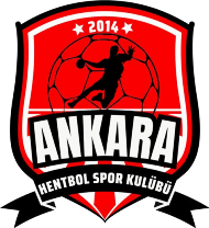 Ankara Hentbol Ankara Hentbol