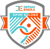 Depsaş Enerjı Depsaş Enerjı