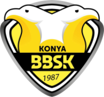 Konya Konya