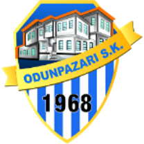 Odunpazarı
