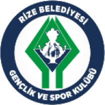 Rize Genclik Rize Genclik