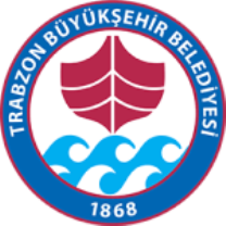 Trabzon Trabzon