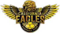 California Eagles