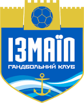 Izmayil Izmayil