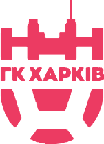 Kharkiv Kharkiv