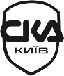 SKA-SHVSM SKA-SHVSM