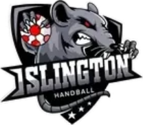 Islington