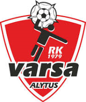 Varsa Alytus