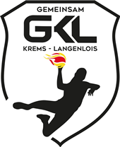 Krems Langenlois Krems Langenlois