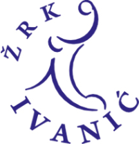 Ivanić