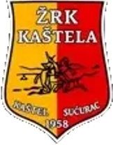 Marina Kaštela Marina Kaštela