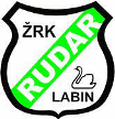 Rudar Labin Rudar Labin