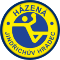 Házená Jindřichův Hradec Házená Jindřichův Hradec