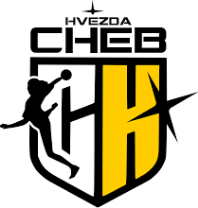Hvězda Cheb