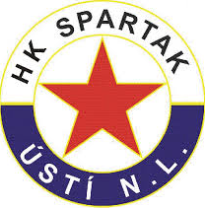 Spartak Ústí nad Labem