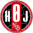 HOJ HOJ