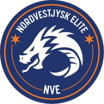 Nordvestjysk