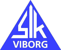 Viborg