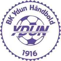Ydun Ydun
