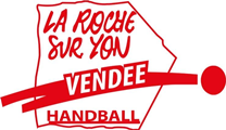 La Roche-sur-Yon Vendée
