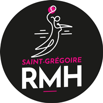 Saint-Grégoire Rennes