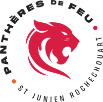 Saint-Junien Saint-Junien