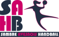 Sambre Avesnois