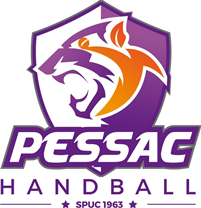 Stade Pessacais Stade Pessacais
