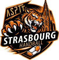 Strasbourg Strasbourg