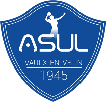 Vaulx-en-Velin Vaulx-en-Velin