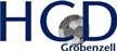 Grobenzell Grobenzell