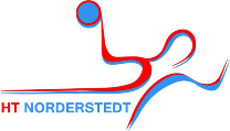 Norderstedt Norderstedt