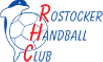 Rostocker Rostocker