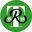 Teutonia 1919 Bochum-Riemke Teutonia 1919 Bochum-Riemke