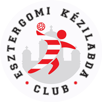 Esztergomi Esztergomi