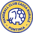 Cassa Rurale Pontinia